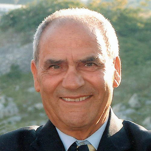 Vittorio Elia