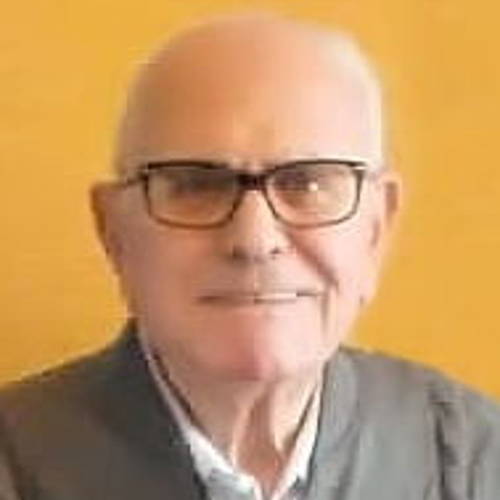 Mario Marrone
