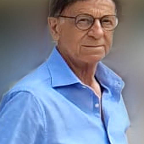 Giancarlo Carestia