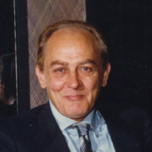 Paolo Viscione