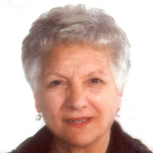 Rosaria Pinello