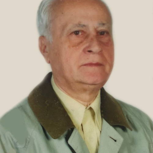 Giovanni Totaro