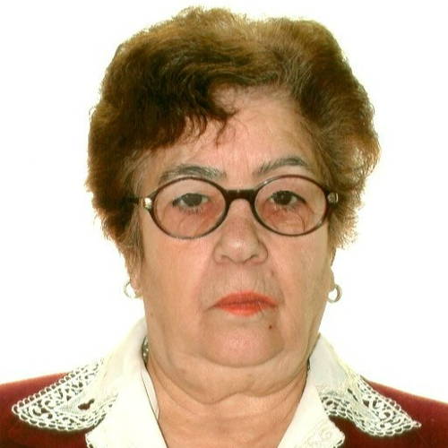 Eligia Camboni