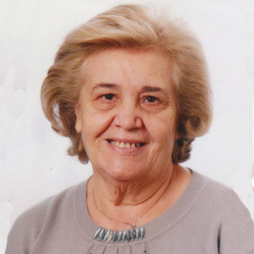 Maria Michela Gadaleta