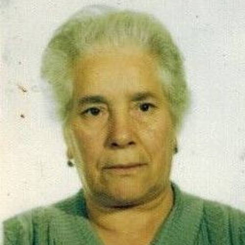 Maria Girgenti