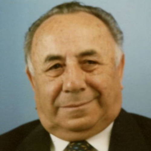 Gino Quercetti
