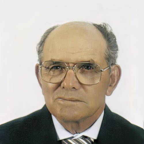 Giuseppe Ciuffreda