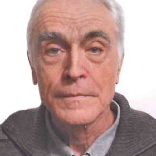 Raffaele Vacca