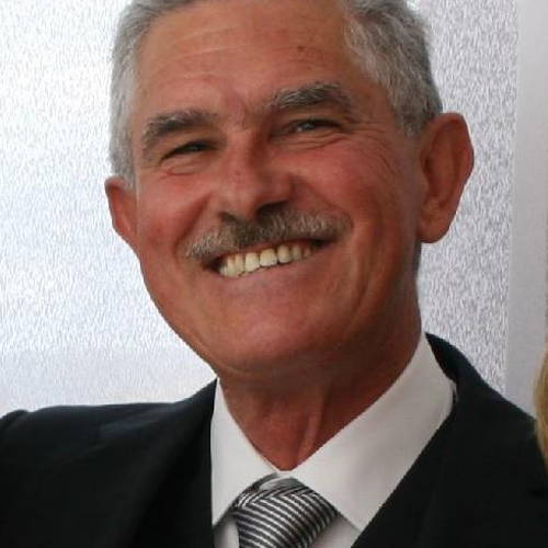 Alessandro Filippi