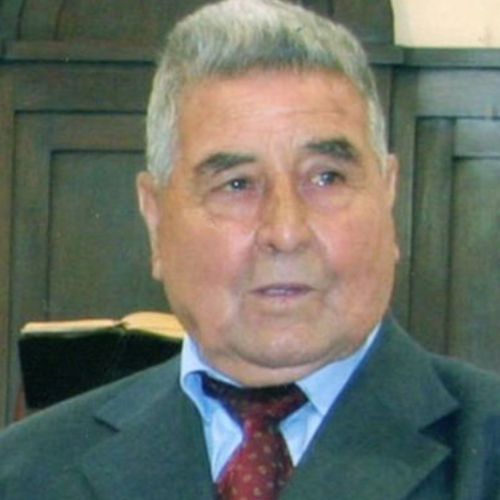 Pasquale Guadagnuolo