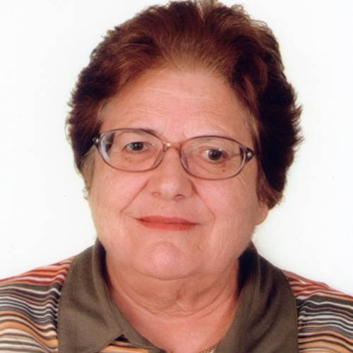 Raffaela Guagnano