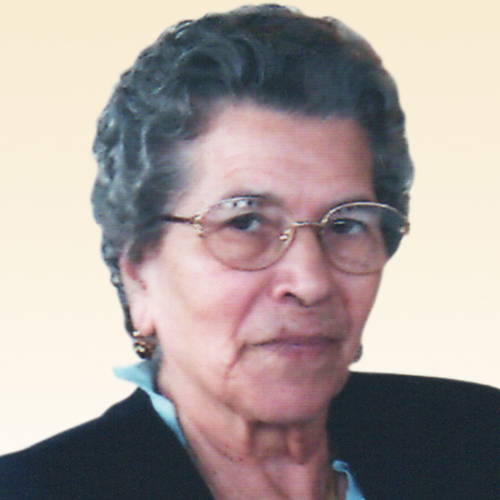 Teresa Arca
