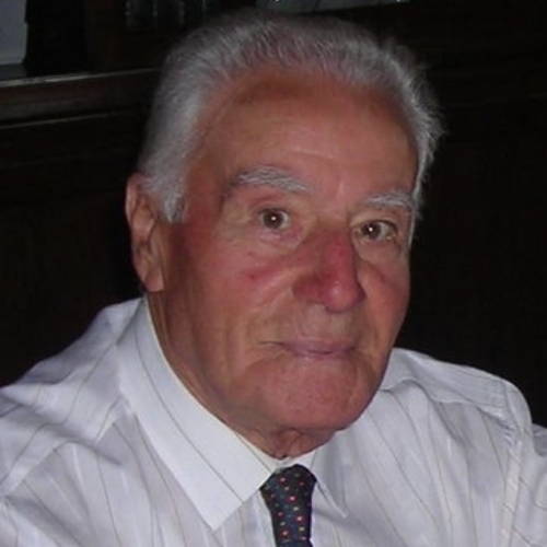 Giuseppe La Rosa