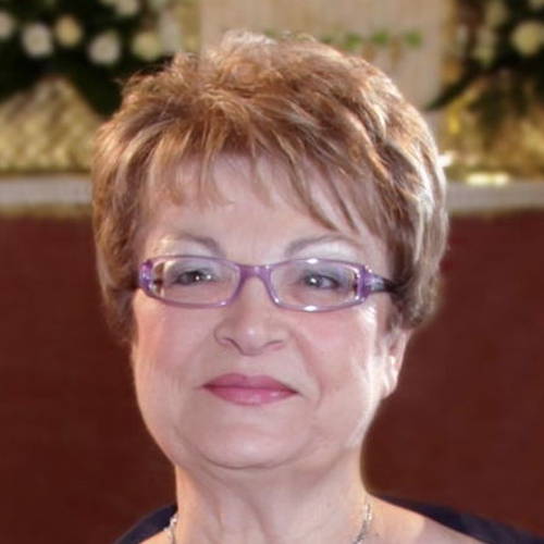 Maria Diquattro