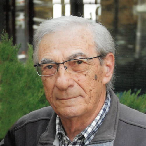 Gianfranco Belardinelli