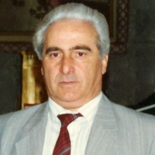 Gino Bonini