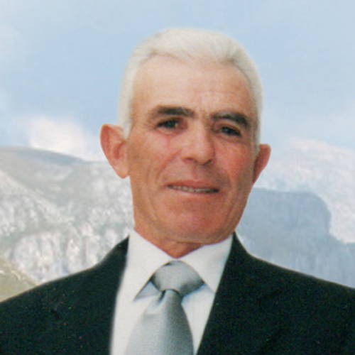 Giuseppe Scarantino