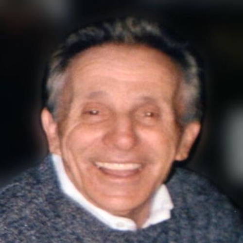 Giuseppe Maggioli