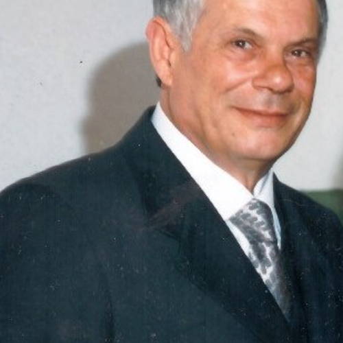 Angelo Ruggeri