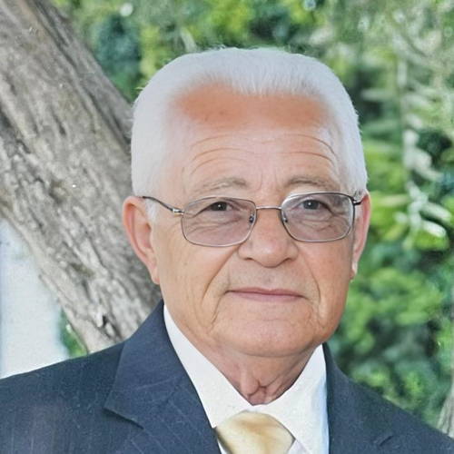 Giovanni Grafato