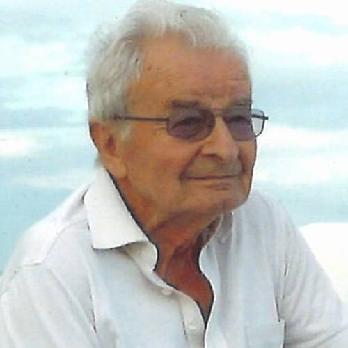 Giorgio Giorgi