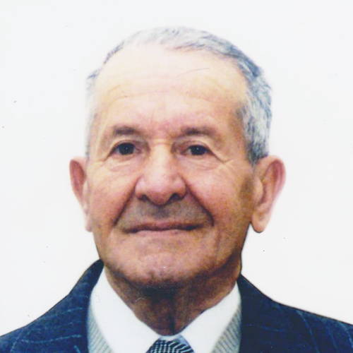 Matteo Sportelli