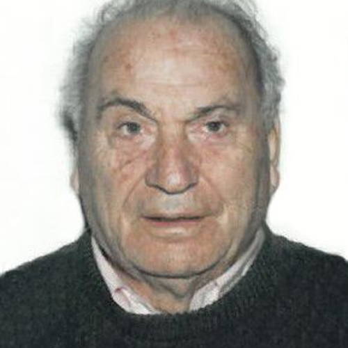 Luciano Menotti