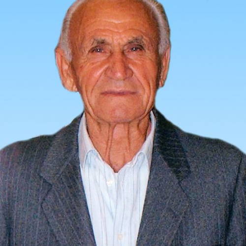 Carmine Casciello