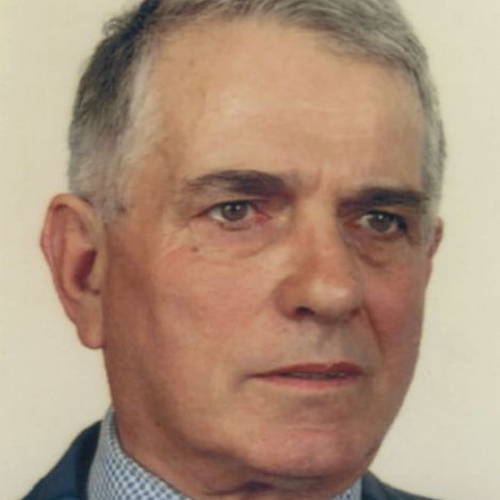 Mario Giovagnini