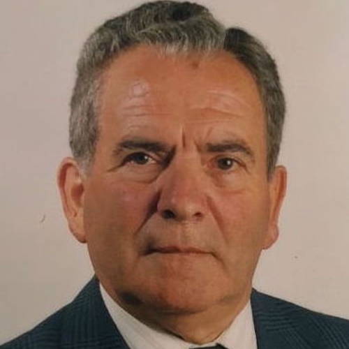 Giuseppe Rocca