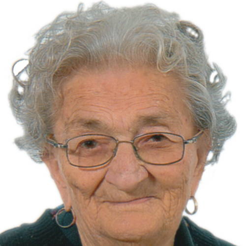Ines Pierotti