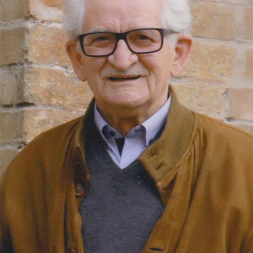 Giulio Salciccia