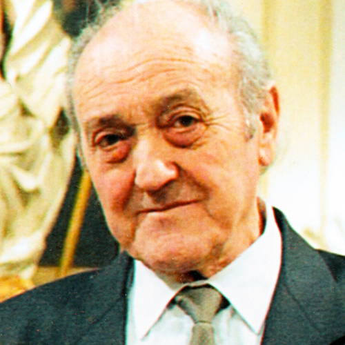 Ferdinando Battistini