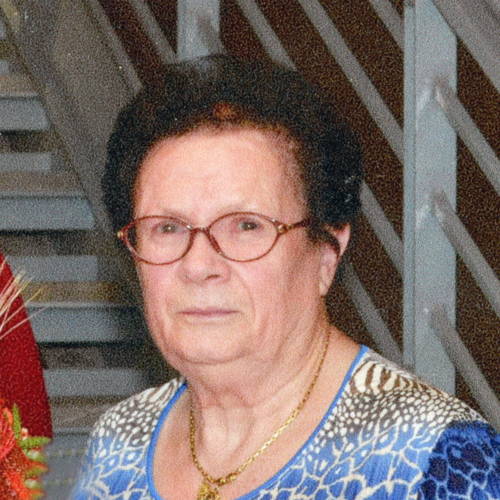Gina Pagnini