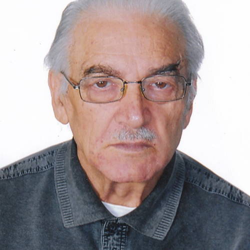 Emilio Gobbo