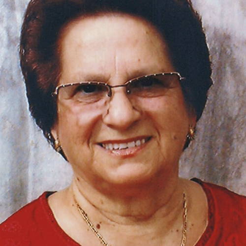 Teresa Cisternino