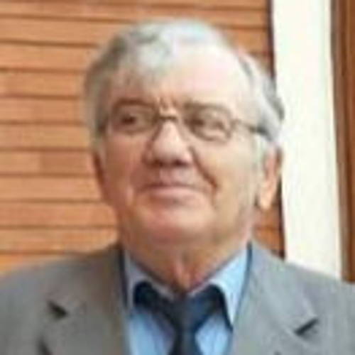 Mario Siviero