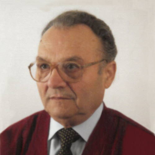 Pacifico Paolucci