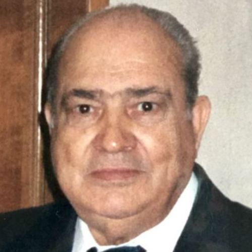 Giuseppe Deriu