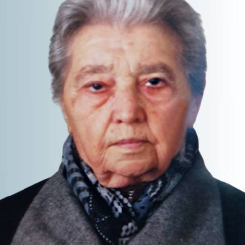 Raffaela Leoci