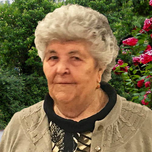 Angela Sorbelli