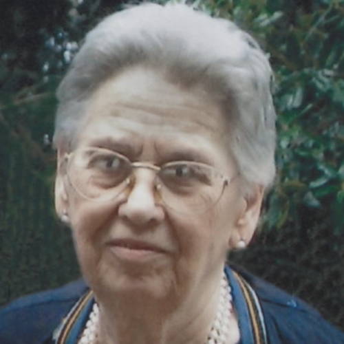 Antonietta Pellegrini