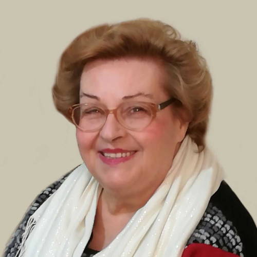 Maria Loche