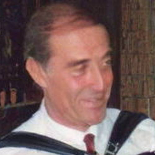 Marco Scarpellini