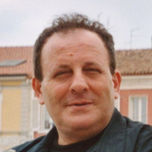 Luciano Getti