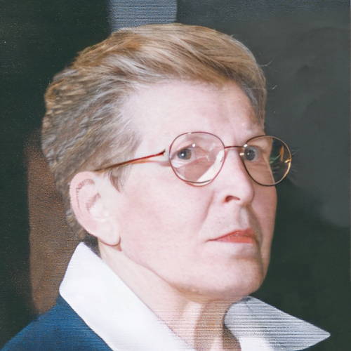Luigia Marabelli