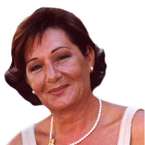 Elena Mattioli