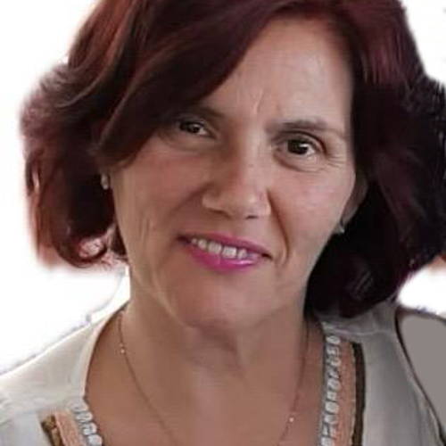 Concetta Di Mauro