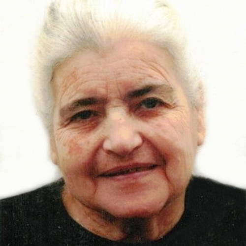 Francesca Murruzzu