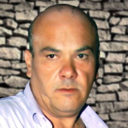 Leonardo Pellegrino